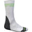 Cannondale Race Winter Sock White - 0S410/WHT Small