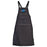 Park Tool SA-3 Heavy Duty Shop Apron: 35 Long Black
