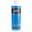 Park Tool CB-4 Bio Chain Brite Bike Cleaner Degreaser