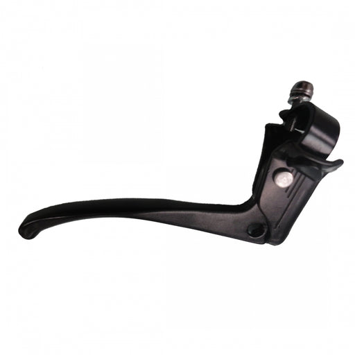 Disc Brake Adjusting Cantilever Bike Brakes Cantilever Brake