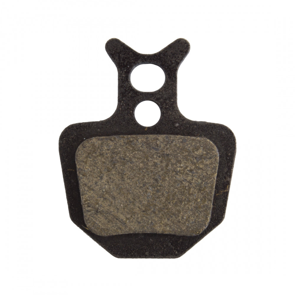 ORIGIN8 SM-8 8 Formula Oro Series Semi-Metallic Brake Pads