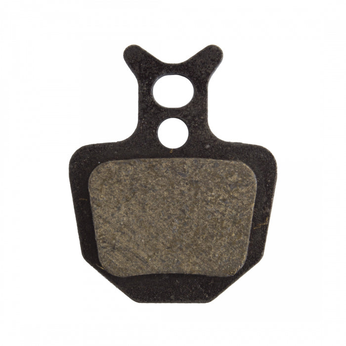 ORIGIN8 SM-8 8 Formula Oro Series Semi-Metallic Brake Pads