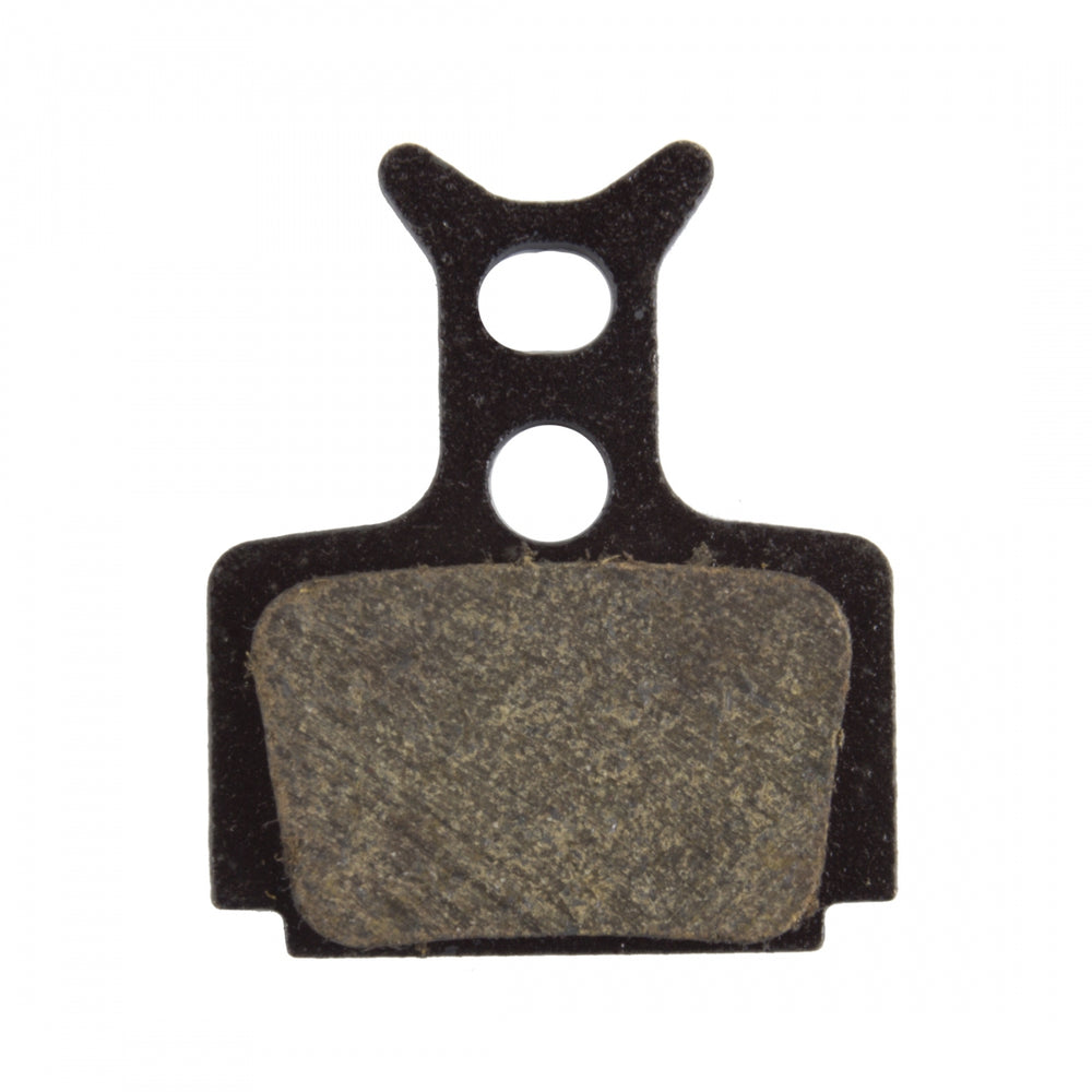 ORIGIN8 SM-7 7 Formula Mega,The One,C1,R1,RR1,RX,RO,T1 Semi-Metallic Brake Pads