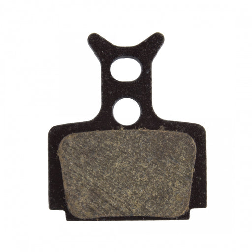 ORIGIN8 SM-7 7 Formula Mega,The One,C1,R1,RR1,RX,RO,T1 Semi-Metallic Brake Pads