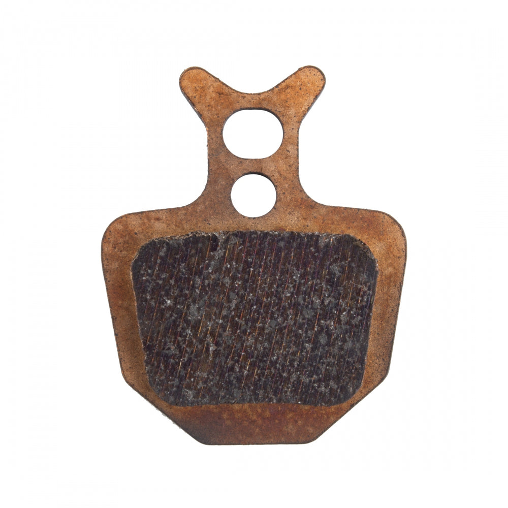 ORIGIN8 S-8 8 Formula Oro Series Sintered Brake Pads