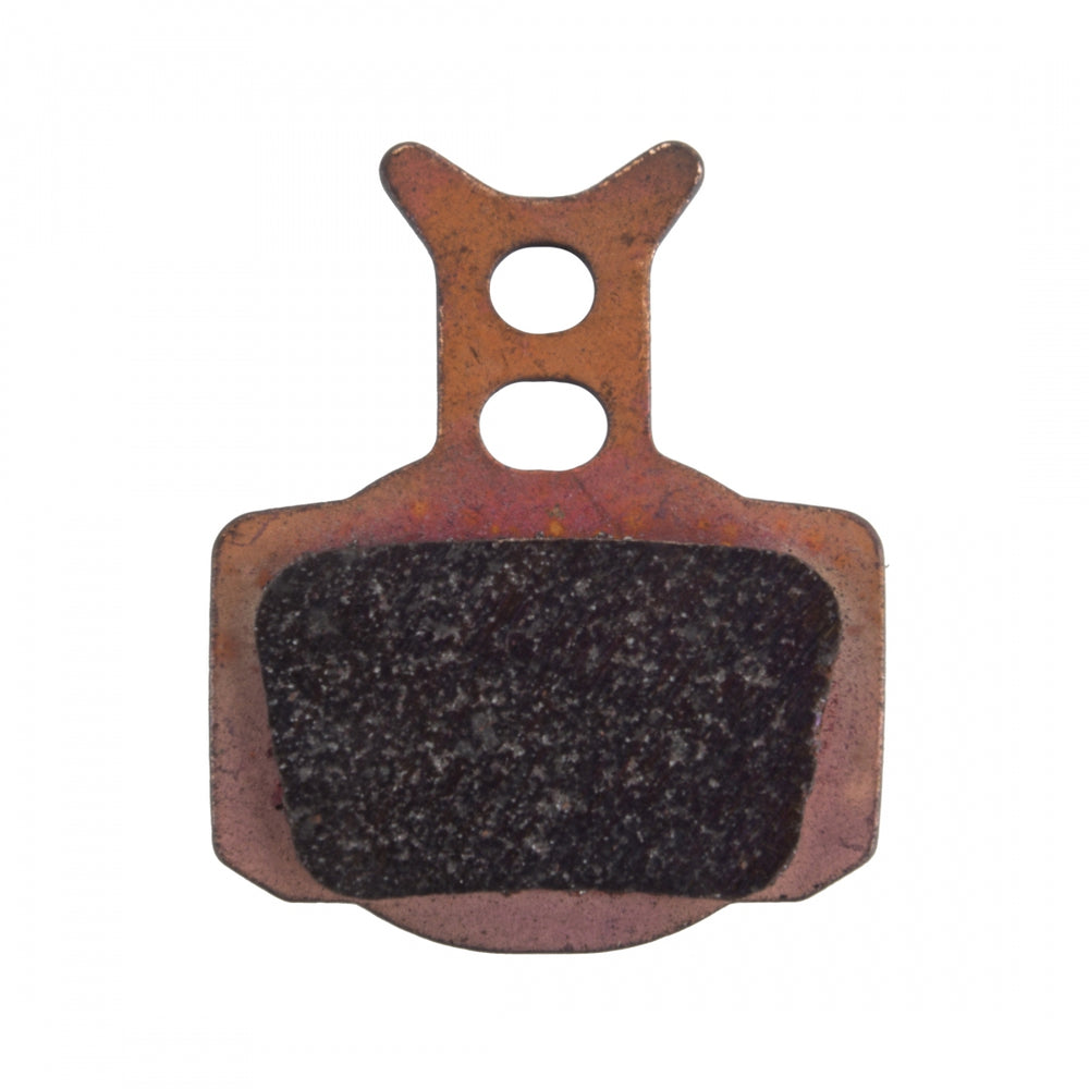 ORIGIN8 S-7 7 Formula Mega,The One,C1,R1,RR1,RX,RO,T1 Sintered Brake Pads