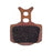 ORIGIN8 S-7 7 Formula Mega,The One,C1,R1,RR1,RX,RO,T1 Sintered Brake Pads