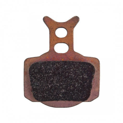 ORIGIN8 S-7 7 Formula Mega,The One,C1,R1,RR1,RX,RO,T1 Sintered Brake Pads