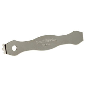thumbnail image 2 of Shimano TL-FC16 Crankset Arm Installation Tool – Y13009220 2 of 5