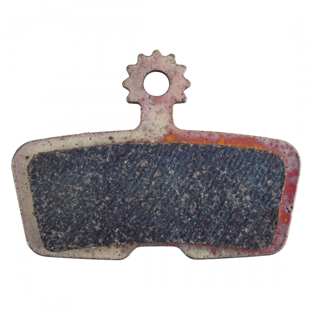 ORIGIN8 S-39 39 Avid Code 2011-14/Code R Sintered Brake Pads