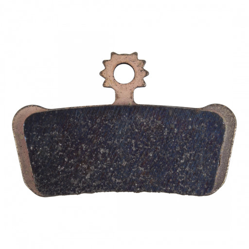 ORIGIN8 S-4 4 Avid XO Trail,Elixir-7 Trail / Sram Guide Sintered Brake Pads