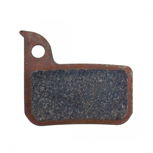 ORIGIN8 S-42 42 Sram Force22, Red22, Rival22 Sintered Brake Pads