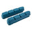 ORIGIN8 Bolt Road Carbon Rim Cartridge Inserts Carbon Campagnolo Blue Brake Pads