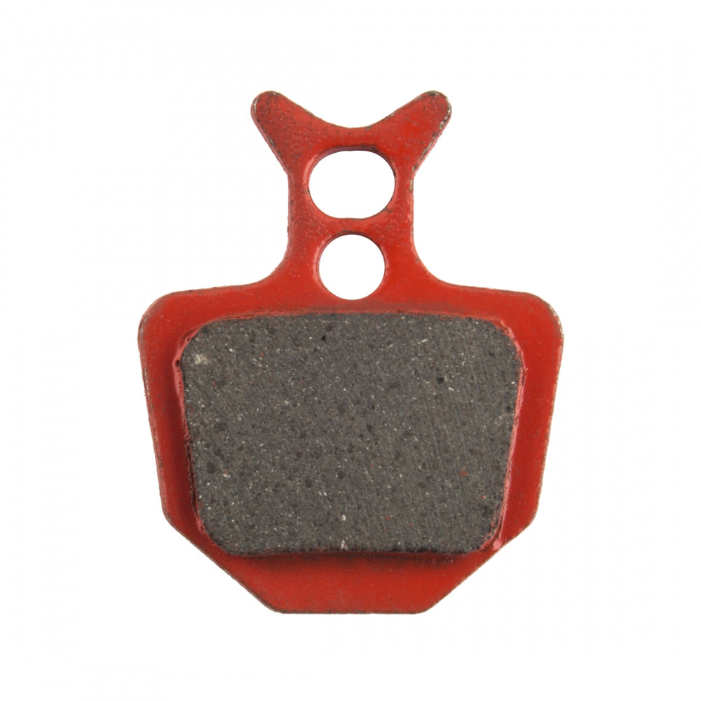 ORIGIN8 O-8 8 Formula Oro Series Organic Orange Brake Pads