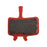 ORIGIN8 O-5 5 Avid Juicy,BB7,Mech2002-04/PromaxDSK950 Organic Orange Brake Pads