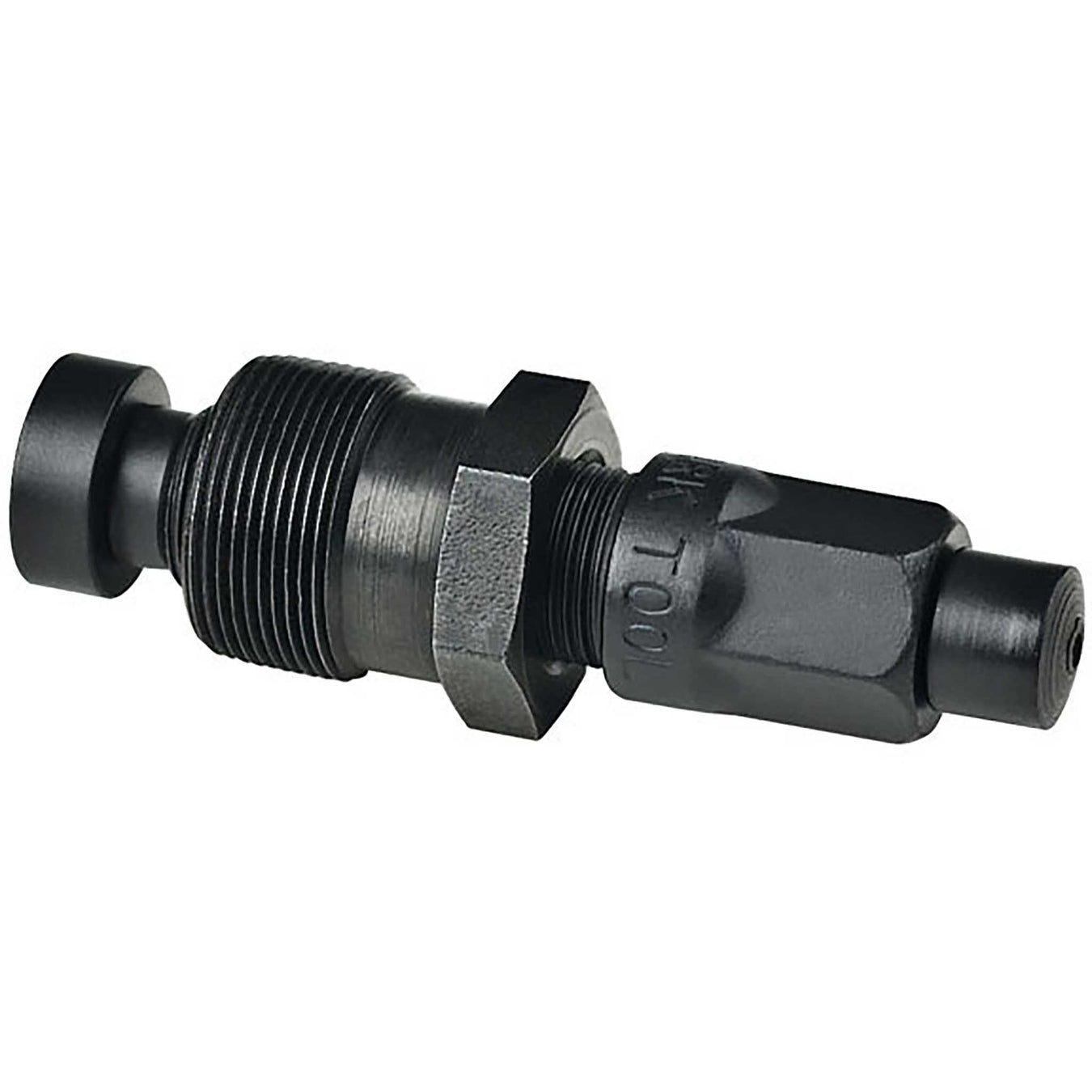 Crank and Bottom Bracket Tools