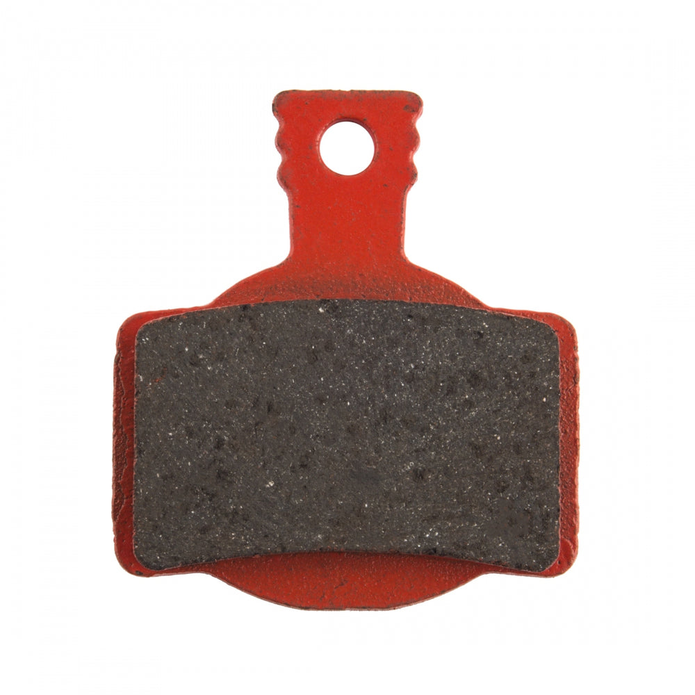 ORIGIN8 O-35 35 Magura MT2, MT4, MT6, MT8 Organic Orange Brake Pads