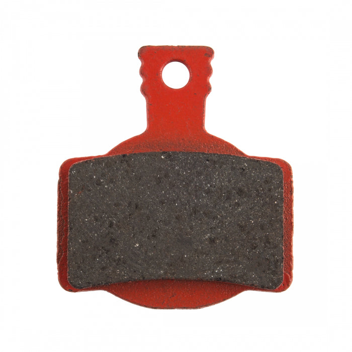 ORIGIN8 O-35 35 Magura MT2, MT4, MT6, MT8 Organic Orange Brake Pads