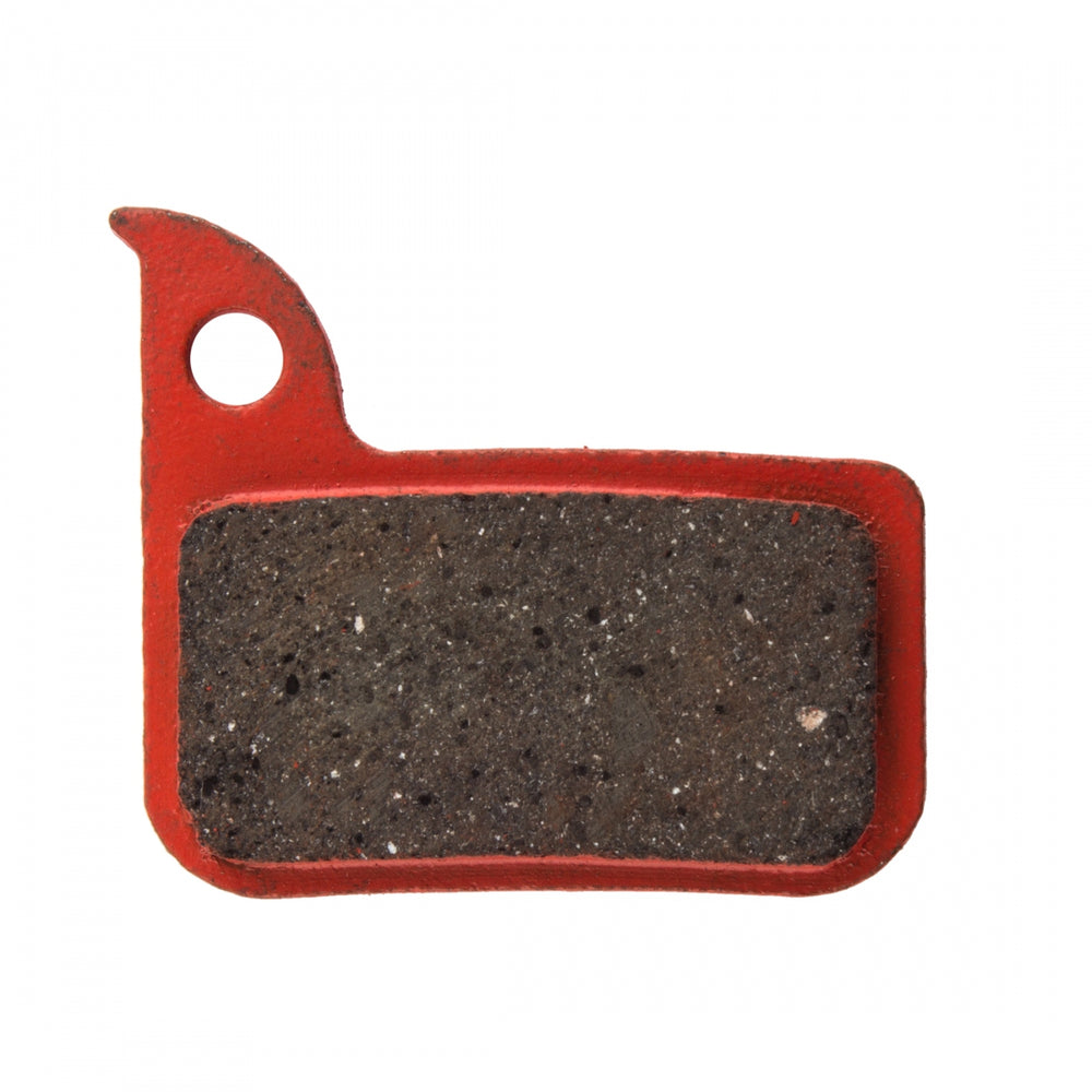 ORIGIN8 O-42 42 Sram Force22, Red22, Rival22 Organic Orange Brake Pads