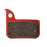 ORIGIN8 O-42 42 Sram Force22, Red22, Rival22 Organic Orange Brake Pads