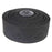 Cinelli Cork Ribbon Handlebar Tape Black