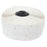 Cinelli Cork Ribbon Handlebar Tape White