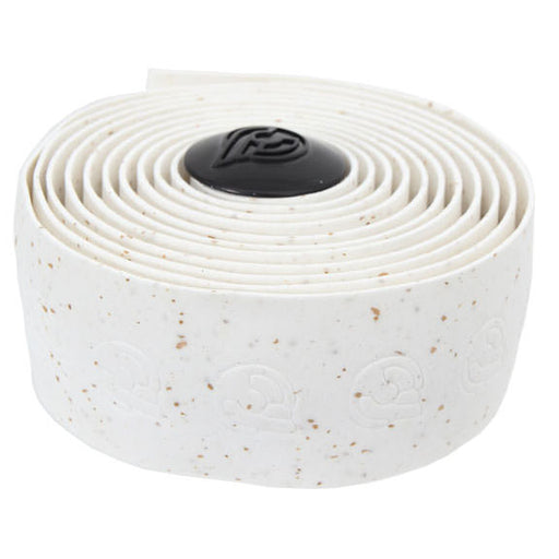 Cinelli Cork Ribbon Handlebar Tape White