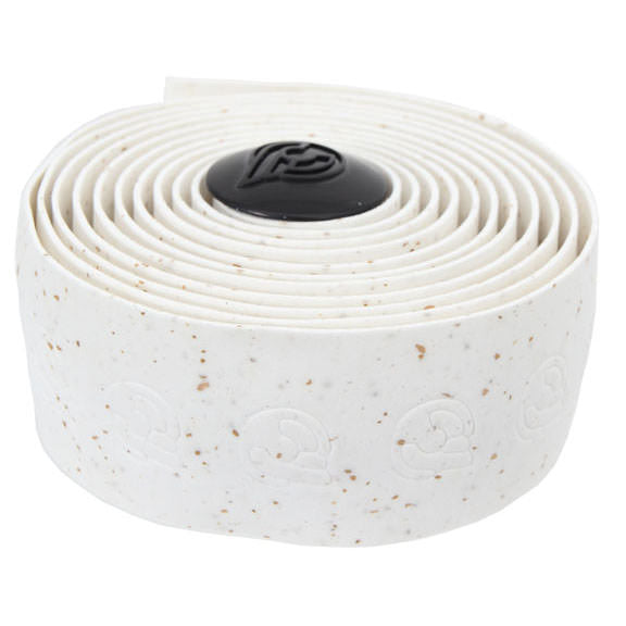 Cinelli Cork Ribbon Handlebar Tape White