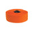 Cinelli Cork Ribbon Handlebar Tape Orange
