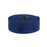 Cinelli Cork handlebar tape, solid - denim