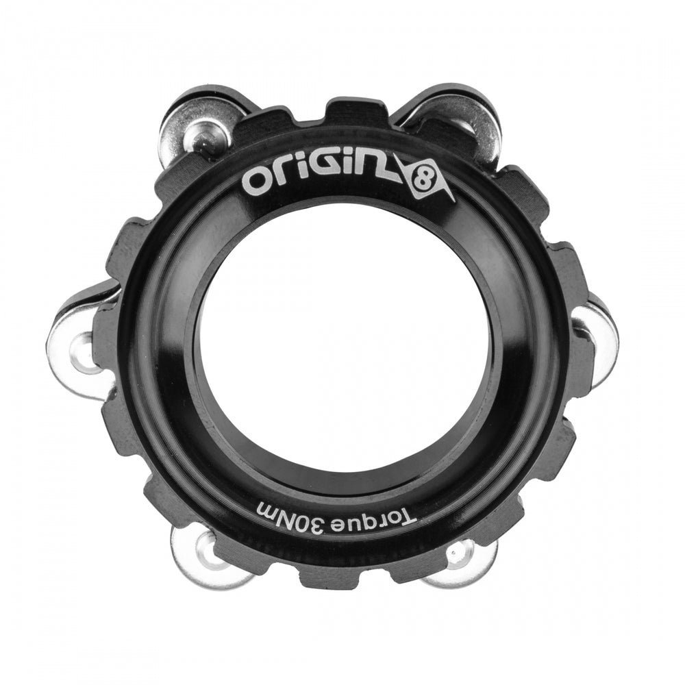 ORIGIN8 Road CenterLock Disc Adapter