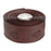 Cinelli Vegan handlebar tape, brown