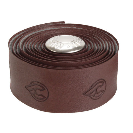 Cinelli Vegan handlebar tape, brown