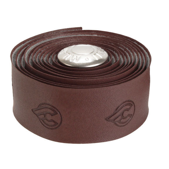 Cinelli Vegan handlebar tape, brown