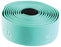 Deda Elementi Logo Bar Tape: Sea Foam Green