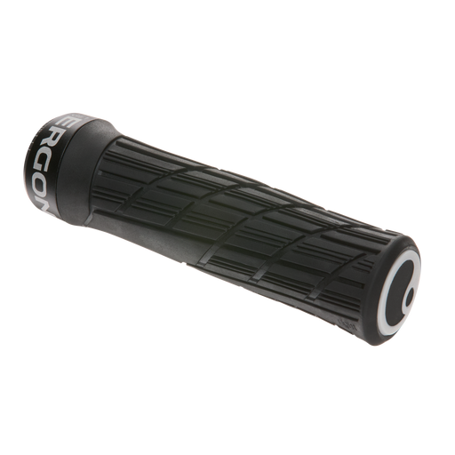 Ergon GE1 Evo grips, regular - black