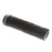 Ergon GE1 Evo grips, slim - black