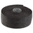 Ritchey Pro cork road bar tape, black