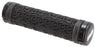 SDG Lock-On MTB bonus pack, SDG Hansolo - blk/blk