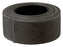 Velox Tressostar cloth bar tape, black  each