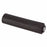 Wolf Tooth Components Fat Paw Grips Black