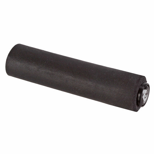 Wolf Tooth Components Fat Paw Grips Black