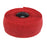 Cinelli Cork Ribbon Handlebar Tape Red