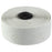 Cinelli Gel Ribbon Handlebar Tape White