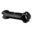 Cinelli Vai alloy stem, (31.8) 84d x 120mm - black