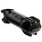 Easton EA90 stem, (31.8) 7d x 90mm - black