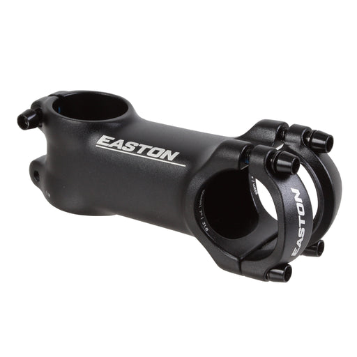 Easton EA50 stem, (31.8) 7d x 80mm - black