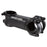 Easton EA50 stem, (31.8) 7d x 90mm - black