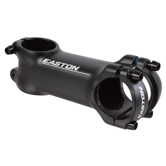 Easton EA50 stem, (31.8) 7d x 90mm - black