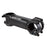 Easton EA50 stem, (31.8) 7d x 100mm - black